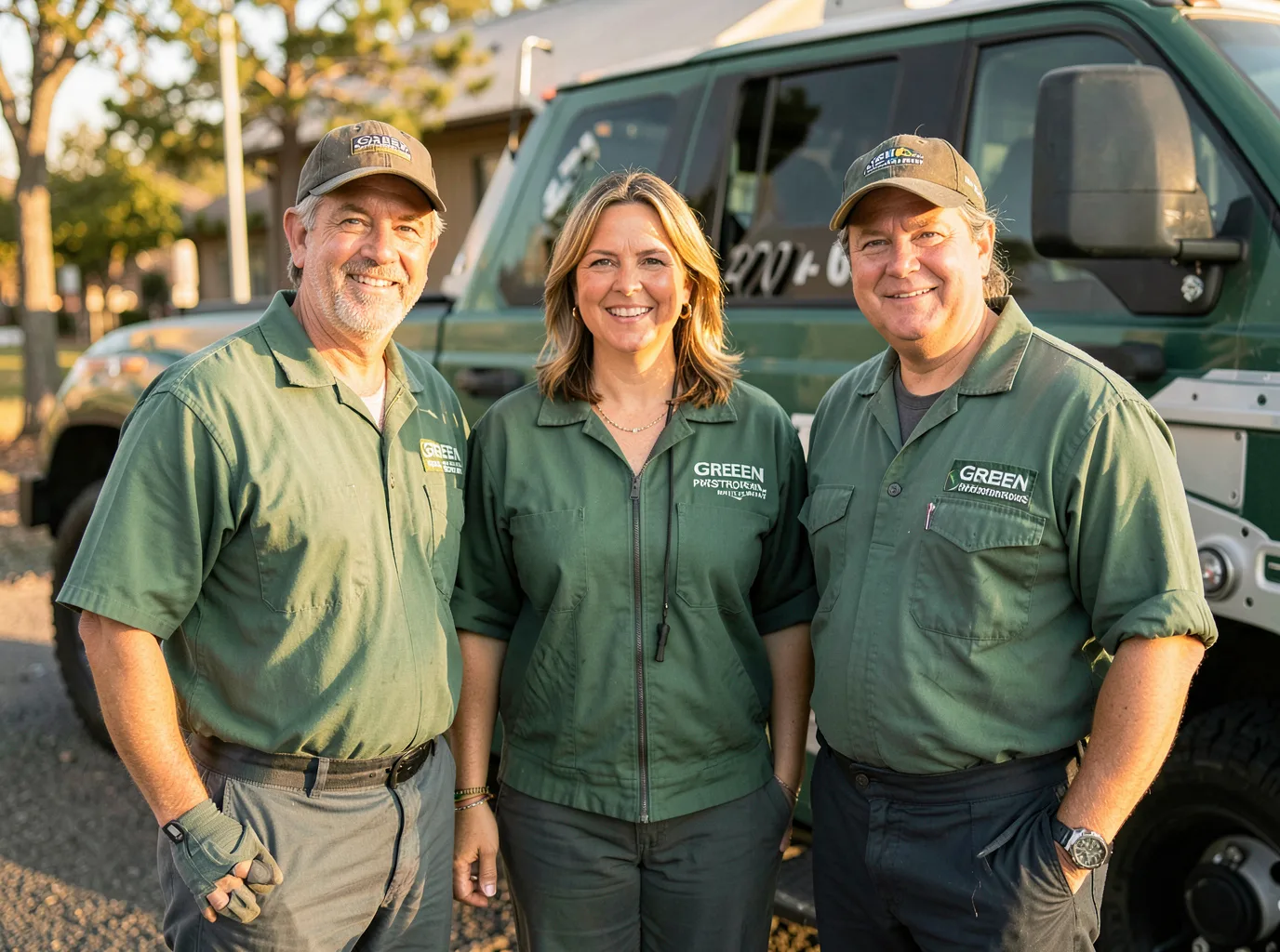 Water Damage Restoration company in Hallock, MN